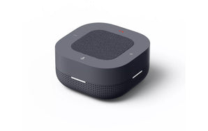 Google Erweiterungsmikrofon für Google Meet Hardware Kits