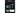 Kandao Meeting 360° Pro 4-in-1 USB Kamera Full HD 1080p 30 fps