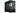 Fractal Design PC-Gehäuse Pop Mini Air RGB TG Schwarz