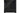 Fractal Design PC-Gehäuse Pop XL Air RGB TG Schwarz