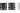 Fractal Design Halterung Universal Multibracket – Typ A 2er PAck
