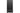 Fractal Design PC-Gehäuse Pop Air Solid Schwarz