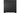 Fractal Design PC-Gehäuse Pop Air Solid Schwarz