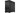 Fractal Design PC-Gehäuse Pop Air Solid Schwarz