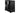 Fractal Design PC-Gehäuse Pop Air Solid Schwarz
