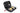 Delock Travel Kit I Sound Edition Grau