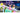 Nintendo Mario Party Superstars
