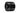 Panasonic Festbrennweite Leica DG Summilux 9mm / f1.7 ASPH – MFT