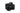 Panasonic Festbrennweite Leica DG Summilux 9mm / f1.7 ASPH – MFT