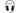 Corsair Gaming-Headset HS80 RGB iCUE Schwarz