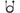 Fractal Design Adapter USB-C 10Gbps Kabel Model D