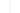 DICOTA Eingabestift Active Weiss