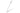 DICOTA Eingabestift Active Weiss