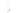 DICOTA Eingabestift Active Weiss