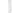 DICOTA Eingabestift Active Weiss