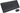 Logitech Tastatur-Maus-Set MK650 Combo for Business US-Layout