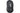 Logitech Tastatur-Maus-Set MK650 Combo for Business US-Layout