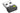 Logitech Tastatur-Maus-Set MK650 Combo for Business US-Layout