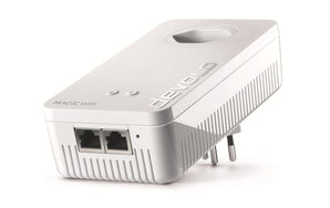 devolo Magic 2 WIFI 6 next Erweiterungsadapter