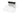 iRobot Ladestation Braava Jet m6