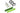 iRobot Reparaturset Roomba Replenishment Kit