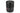 Viltrox Festbrennweite AF 13mm F/1.4 – Sony E-Mount