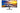 Philips Monitor 34E1C5600HE/00 mit Webcam