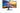 Philips Monitor 34E1C5600HE/00 mit Webcam