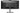 Philips Monitor 34E1C5600HE/00 mit Webcam
