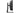Philips Monitor 34E1C5600HE/00 mit Webcam