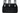 Logitech Lenkrad G29 Driving Force PS5 / PS4 / PS3 / PC
