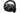 Logitech Lenkrad G29 Driving Force PS5 / PS4 / PS3 / PC