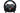 Logitech Lenkrad G29 Driving Force PS5 / PS4 / PS3 / PC