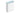 D-Link Mesh-System M32-2 2er Set