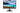 Philips Monitor 272S1MH/00 mit Webcam