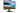Philips Monitor 272S1MH/00 mit Webcam
