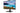 Philips Monitor 272S1MH/00 mit Webcam