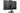 Philips Monitor 272S1MH/00 mit Webcam