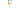Philips Monitor 272S1MH/00 mit Webcam