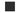 Sony Subwoofer SA-SW3 Schwarz