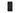 Sony Subwoofer SA-SW3 Schwarz