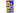 Nintendo Splatoon 3