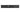 D-Link Switch DGS-1210-10 10 Port