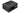 Corsair Netzteil HX1000i 1000 W