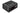 Corsair Netzteil HX1000i 1000 W