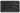 Corsair Netzteil HX1000i 1000 W