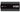Corsair Netzteil HX1000i 1000 W