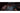 Nacon Der Herr der Ringe: Gollum (Box)
