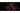 Nacon Der Herr der Ringe: Gollum (Box)