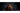 Nacon Der Herr der Ringe: Gollum (Box)